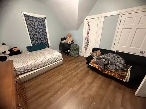 55 Birch St, Worcester, MA 01603 photo 22