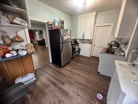 55 Birch St, Worcester, MA 01603 photo 9