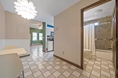 274 Main St #6, Gloucester, MA 01930 photo 5