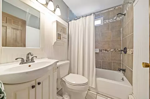 274 Main St #6, Gloucester, MA 01930 photo 10