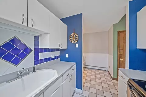 274 Main St #6, Gloucester, MA 01930 photo 9