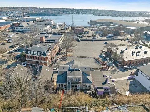 274 Main St #6, Gloucester, MA 01930 photo 18