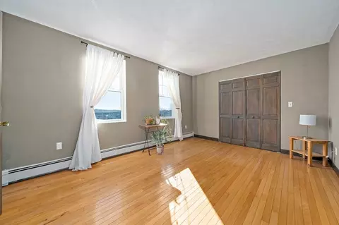 274 Main St #6, Gloucester, MA 01930 photo 11