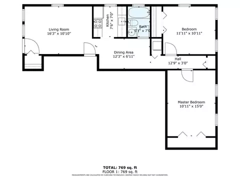 274 Main St #6, Gloucester, MA 01930 photo 22