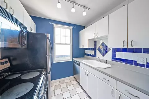 274 Main St #6, Gloucester, MA 01930 photo 7