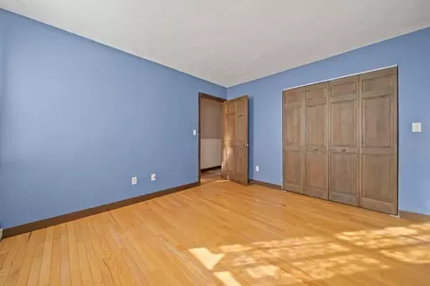 274 Main St #6, Gloucester, MA 01930 photo 14