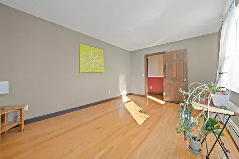 274 Main St #6, Gloucester, MA 01930 photo 12