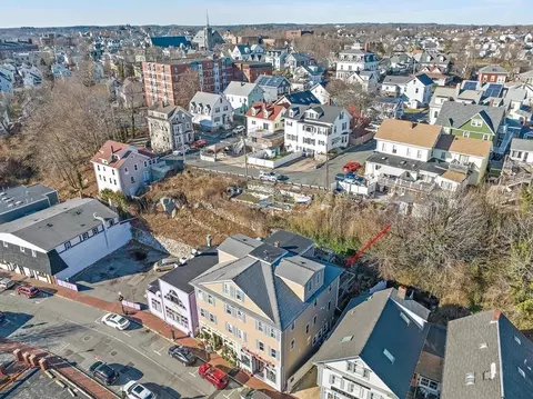 274 Main St #6, Gloucester, MA 01930 photo 21