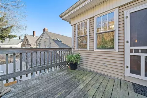 274 Main St #6, Gloucester, MA 01930 photo 3