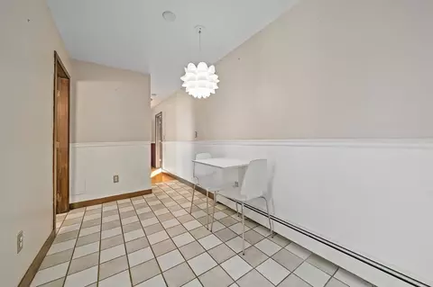 274 Main St #6, Gloucester, MA 01930 photo 6