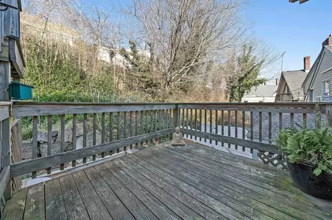 274 Main St #6, Gloucester, MA 01930 photo 16