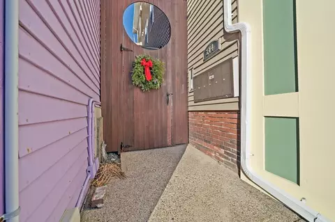 274 Main St #6, Gloucester, MA 01930 photo 2