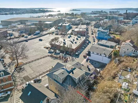 274 Main St #6, Gloucester, MA 01930 photo 19