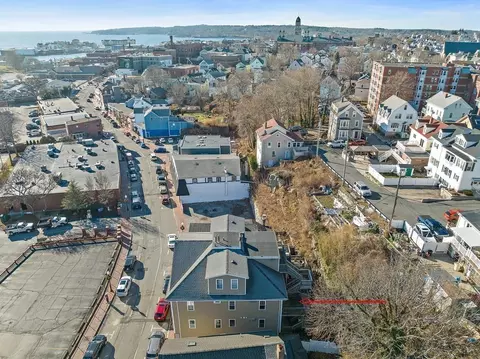 274 Main St #6, Gloucester, MA 01930 photo 20