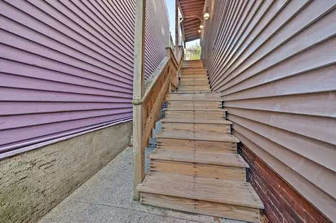 274 Main St #6, Gloucester, MA 01930 photo 17