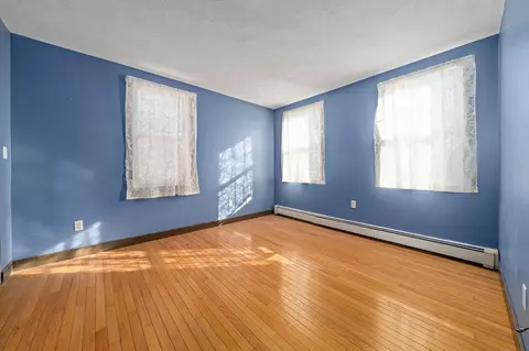 274 Main St #6, Gloucester, MA 01930 photo 13