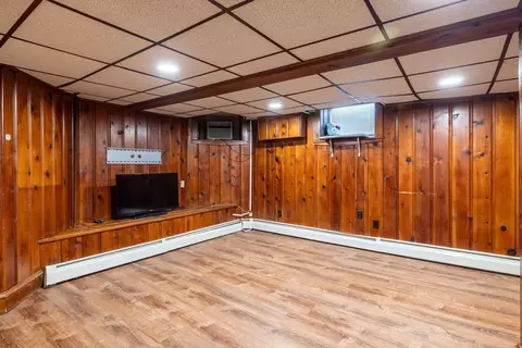 47 Manton St, Fall River, MA 02724 photo 26