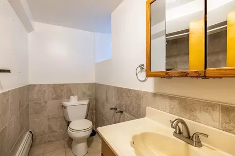 47 Manton St, Fall River, MA 02724 photo 34