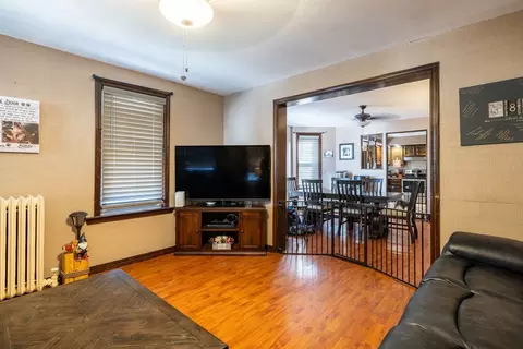 47 Manton St, Fall River, MA 02724 photo 15