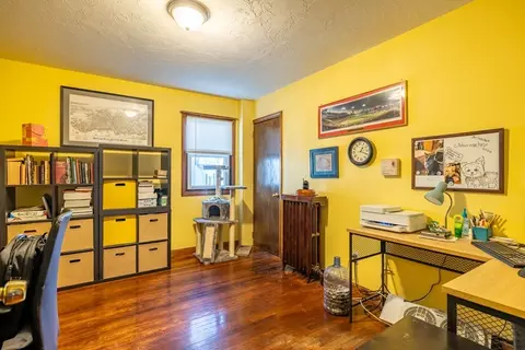 47 Manton St, Fall River, MA 02724 photo 16