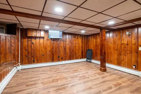 47 Manton St, Fall River, MA 02724 photo 27
