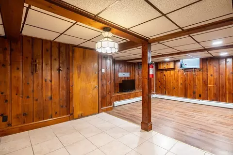 47 Manton St, Fall River, MA 02724 photo 31