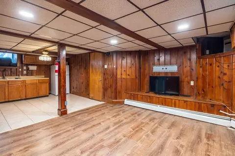 47 Manton St, Fall River, MA 02724 photo 25