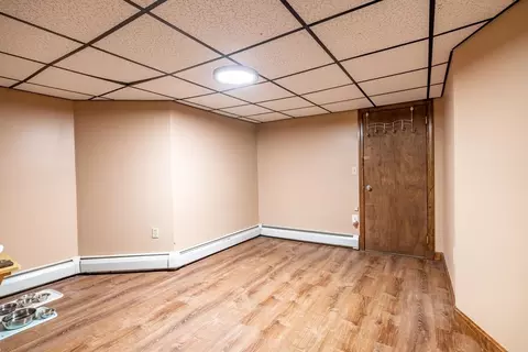 47 Manton St, Fall River, MA 02724 photo 33