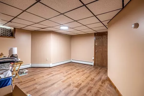 47 Manton St, Fall River, MA 02724 photo 32