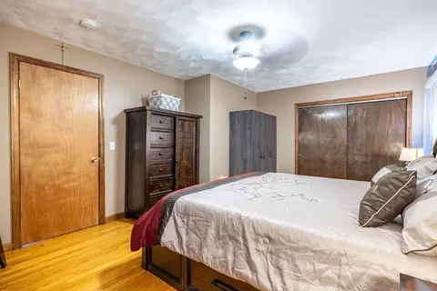 47 Manton St, Fall River, MA 02724 photo 20