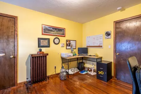 47 Manton St, Fall River, MA 02724 photo 17