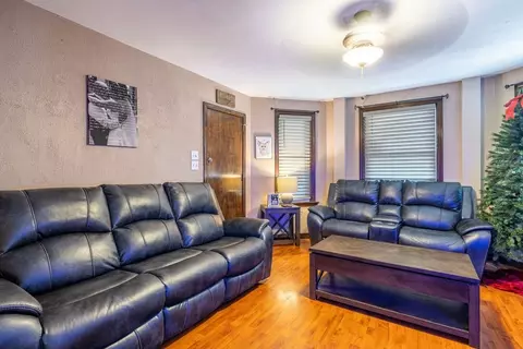 47 Manton St, Fall River, MA 02724 photo 13