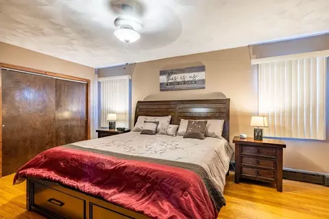 47 Manton St, Fall River, MA 02724 photo 19