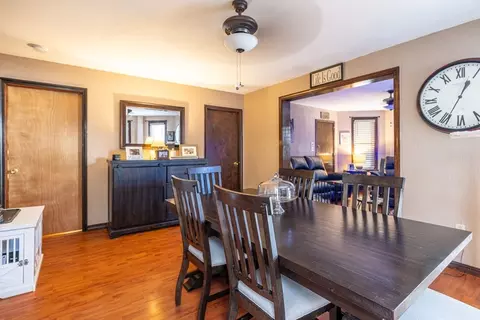 47 Manton St, Fall River, MA 02724 photo 12