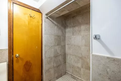 47 Manton St, Fall River, MA 02724 photo 35