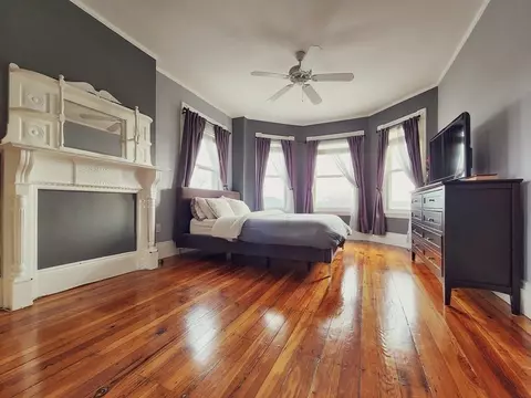 100 Broadway #8, Chelsea, MA 02150