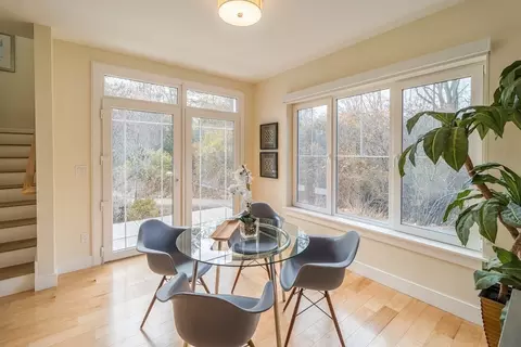 22 W Main St #22, Boston, MA 02126