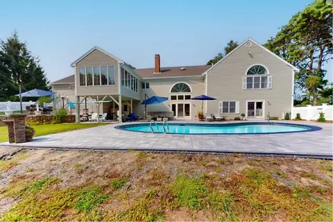 766 Mistic Dr, Barnstable, MA 02648