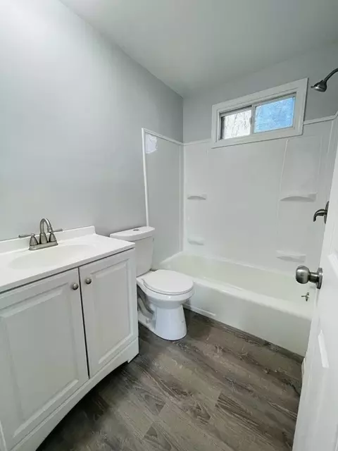 105-107 Parallel St, Springfield, MA 01104 photo 12