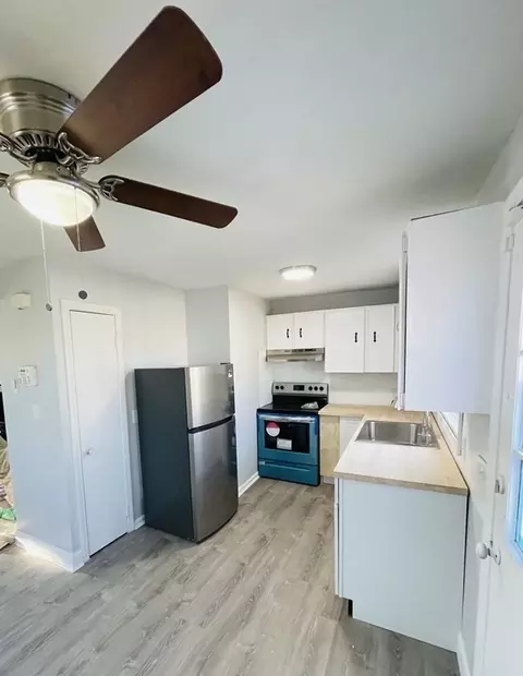 105-107 Parallel St, Springfield, MA 01104 photo 4