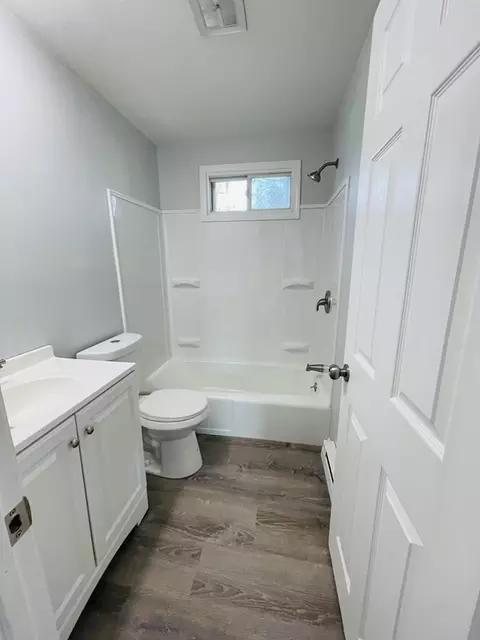 105-107 Parallel St, Springfield, MA 01104 photo 13