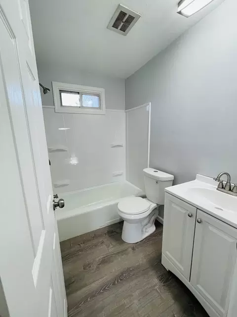 105-107 Parallel St, Springfield, MA 01104 photo 10