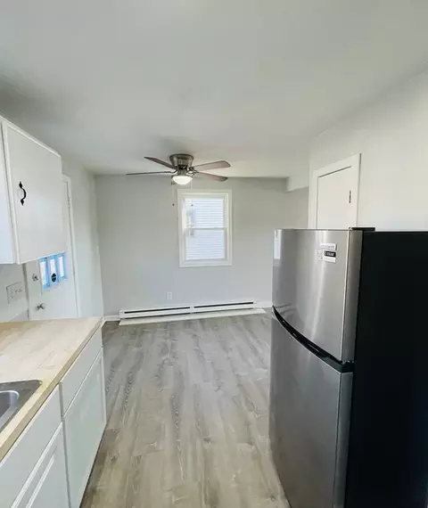 105-107 Parallel St, Springfield, MA 01104 photo 8