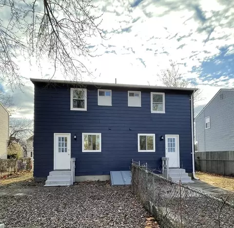 105-107 Parallel St, Springfield, MA 01104 photo 3