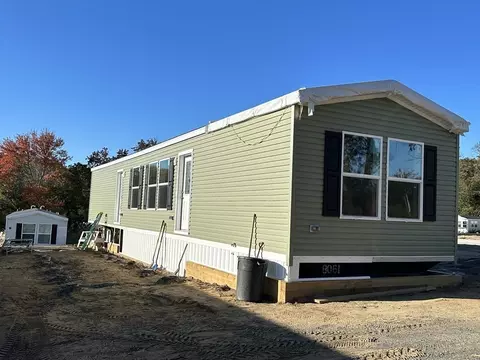 210 W Rd M14 #M14, Wellfleet, MA 02667