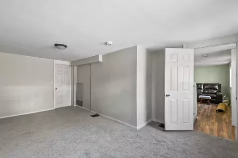 21 E Main St, Erving, MA 01344 photo 14