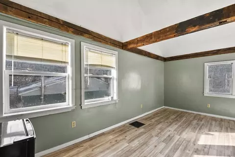 21 E Main St, Erving, MA 01344 photo 13