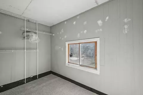 21 E Main St, Erving, MA 01344 photo 17