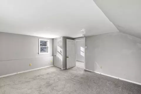 21 E Main St, Erving, MA 01344 photo 20