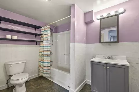 21 E Main St, Erving, MA 01344 photo 18